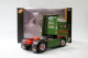 Cararama - Camion VOLVO FH12 Transport PAYNE Réf. 569T NBO Neuf 1/50 - Trucks, Buses & Construction