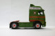 Cararama - Camion VOLVO FH12 Transport PAYNE Réf. 569T NBO Neuf 1/50 - Vrachtwagens, Bus En Werken