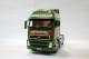 Cararama - Camion VOLVO FH12 Transport PAYNE Réf. 569T NBO Neuf 1/50 - Autocarri, Autobus E Costruzione