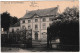 Belgique, Thy Le Chateau, Une Vue - Walcourt