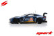 Aston Martin Vantage AMR - Northwest AMR - LM GTE AM 24h Le Mans 2023 #98 - I. James/D. Mancinelli/A. Riberas - Spark - Spark