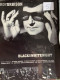 Roy Orbison Black & White Night - Musik-DVD's