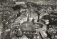 ROME, ST. PETER'S SQUARE, ARCHITECTURE, CHURCH, STATUE, BRIDGE, ITALY, POSTCARD - San Pietro