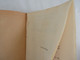 DE MAALSTROOM Door Constant Eeckels ° Antwerpen + Elsene 1929 Brugge Excelsior - Literatuur