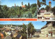 72410408 Auerbach Vogtland Friedensplatz Altmarkt Auerbach - Auerbach (Vogtland)