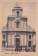 Cartolina Centuripe ( Enna ) Chiesa Madre - Enna