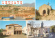 Delcampe - Déstockage Lot Supérieur à 7,6 Kilos De Cartes Postales - 500 Postkaarten Min.