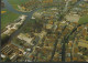 Appingedam - Luchtfoto - Appingedam