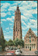 Amersfoort - Onze Lieve Vrouwetoren - Amersfoort