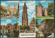 Amersfoort  - Amersfoort