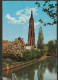 Amersfoort - Onze Lieve Vrouwetoren - Amersfoort