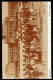 Scheveningen Kurhaus -reprint - Scheveningen