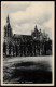 S Hertogenbosch - Baseliek St. Jan 1938 - 's-Hertogenbosch