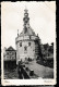 Hoorn - Hoofdtoren - Hoorn