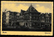 Haarlem - Spaarne Met Binnenvaartschip En Biertonnen. 1941 - Haarlem