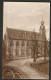 Leiden 1933 - Academie - Universiteit - Leiden