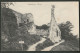 Valkenburg - Ruïne 1937 - Valkenburg