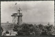 Vlieland 1958 - Vuurtoren, Lighthouse, Leuchtturm - Vlieland