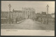 Vlissingen - Schipbrug Met Stadhuis - Vlissingen