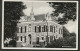 Smilde 1938 - Gemeentehuis - Smilde