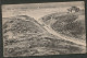 Wijk Aan Zee 1928 - Belvedere "Tuinberg" Strandopgang  - Wijk Aan Zee