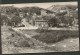 Wijk Aan Zee 1957 - Panorama Van Ogtropweg - Wijk Aan Zee