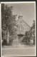 Wormer - Gereformeerde Kerk 1945 - Wormerveer