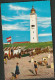 Noordwijk Aan Zee - Vacantie-Chalet "Duin En Dal" 1966 Met Vuurtoren, Lighthouse, Leuchtturm - Noordwijk (aan Zee)