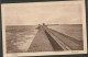 IJmuiden, Zuiderpier 1922 - IJmuiden