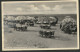 Naarden - Terrein Aan Het Ijsselmeer - Uitspanning "Oud-Valkeveen" 1935. Leuke Strohoedjes. - Naarden