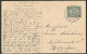Zeist 1915 - Beek In Het Bosch - Zeist