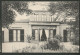 Domburg 1917 - Villa Duinoord - Domburg