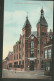 Dordrecht 1910 - Post En Telegraafkantoor - Dordrecht