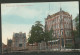 Dordrecht Rond 1910 - Oranjehotel Met Badhuis - "volksbadhuis" - Dordrecht