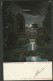 Haarlem Omstreken 1905 - Ruïne Van Brederode - Met Nachtelijke Bezoeker - Haarlem