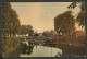 Tiel 1908 - Oude Haven - Tiel
