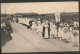 Laren (NH) 1917 - Sint-Jan Processie - Uniek - Laren (NH)