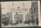 Zutphen -1908 - Feest 27 Augustus 1908 - Zutphen