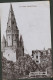 Zutphen 1908 - Watertoren - Zutphen