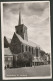 Amersfoort 1955 - St. Joriskerk - Amersfoort