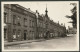 Amersfoort - Willemkazerne Met Soldaten En Legervoertuig - Army- Military - Amersfoort