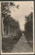 Amersfoort - Hugo De Grootlaan - Amersfoort