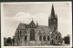 Thorn - R.K. St. Michiels Kerk - Thorn