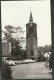 Laren - Ned. Herv. Kerk - Auto's - Laren (NH)