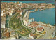 La Coruna - Vista Aéra - La Coruña