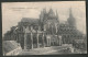 S Hertogenbosch 1906 - St. Janskerk  - 's-Hertogenbosch