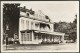 Driebergen  - Hotel "Het Wapen Van Rijsenburg" Heineken's Bier Fietsenrek - Driebergen – Rijsenburg