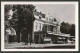 Driebergen  - Hotel "Het Wapen Van Rijsenburg" Heineken's Bier Fietsenrek - Driebergen – Rijsenburg