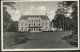 Bilthoven 1934 - Gemeentehuis - Bilthoven