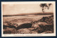 Congo Belge. Léopoldville. Vue Des Rapides De Kintambo Sur Le Fleuve Congo.( îles Des Singes). - Kinshasa - Leopoldville